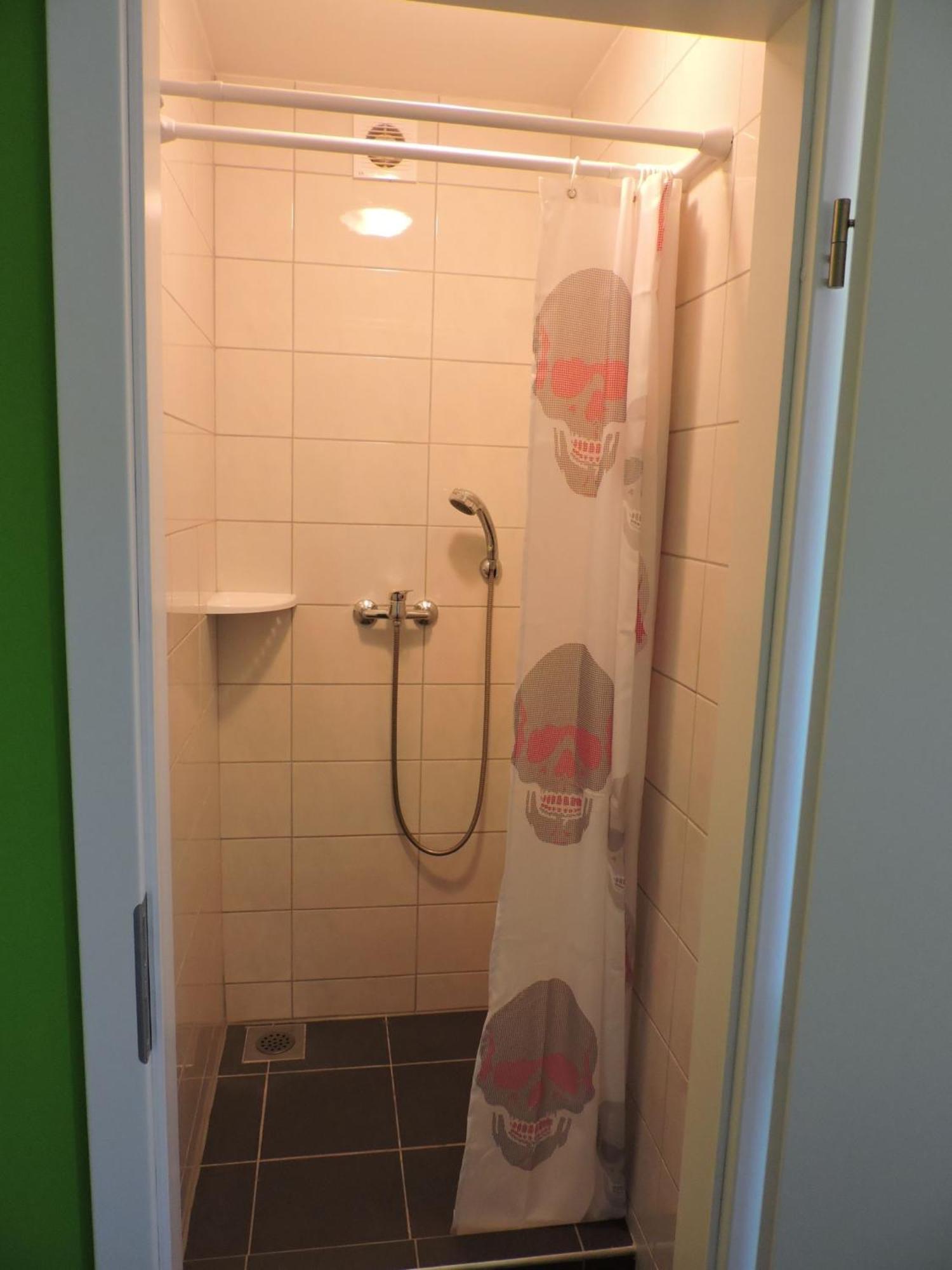 Hostel Marina Trogir