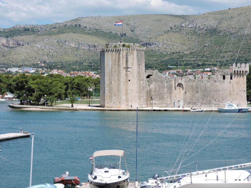 Hostel Marina Trogir