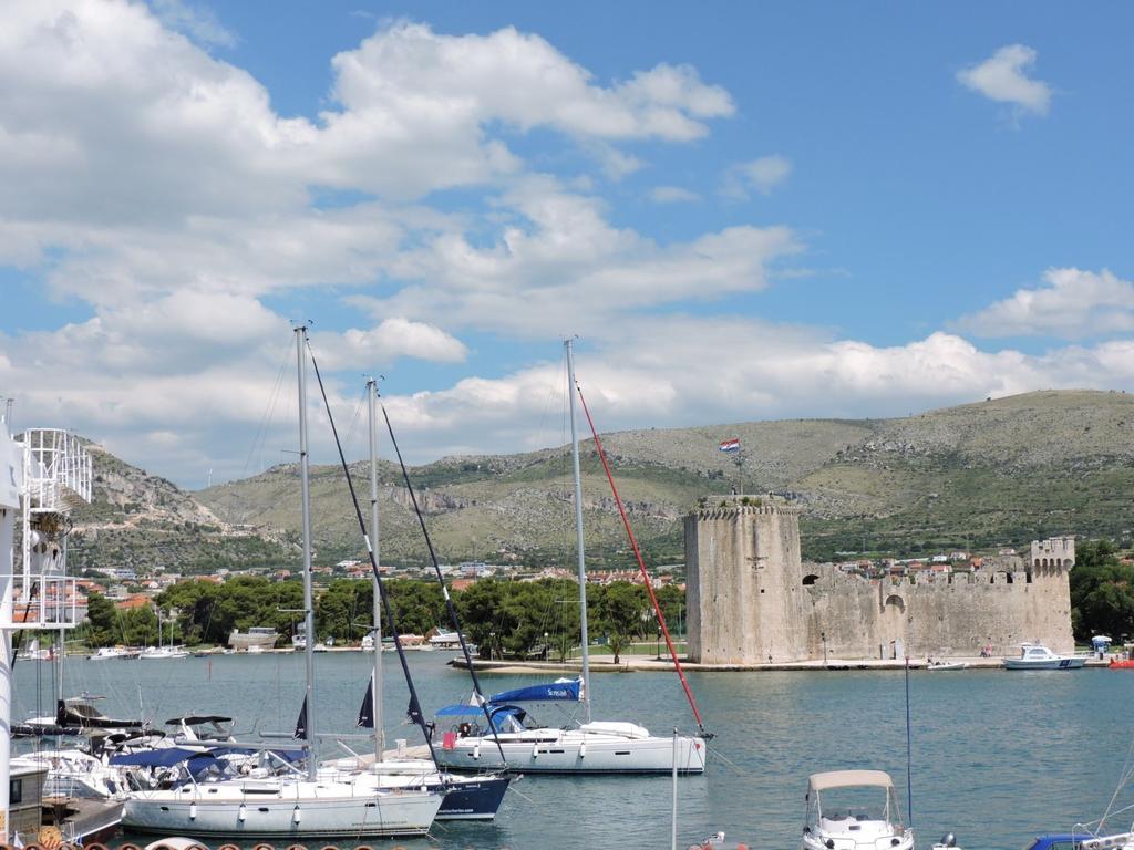 Hostel Marina
